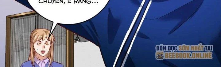 Thành Tựu Của Ta Rất Nhiều Chapter 215 - 21