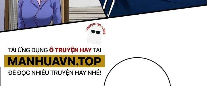 Thành Tựu Của Ta Rất Nhiều Chapter 215 - 22