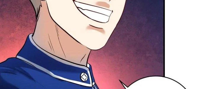 Thành Tựu Của Ta Rất Nhiều Chapter 215 - 24
