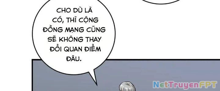 Thành Tựu Của Ta Rất Nhiều Chapter 215 - 26