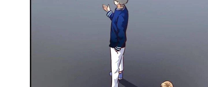 Thành Tựu Của Ta Rất Nhiều Chapter 215 - 27