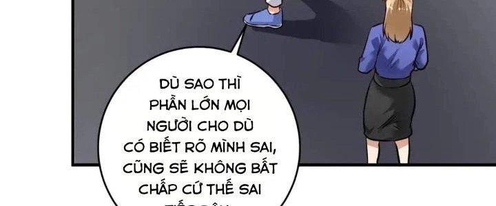 Thành Tựu Của Ta Rất Nhiều Chapter 215 - 28