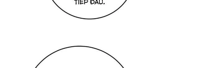 Thành Tựu Của Ta Rất Nhiều Chapter 215 - 29