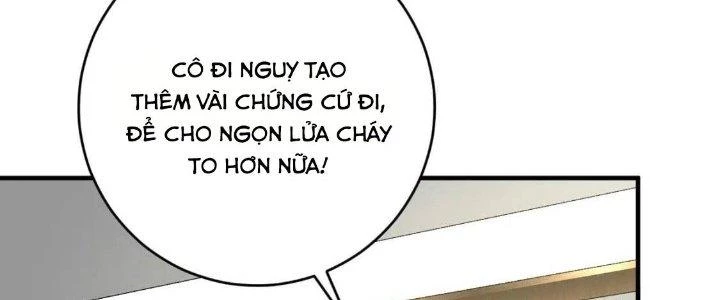 Thành Tựu Của Ta Rất Nhiều Chapter 215 - 30