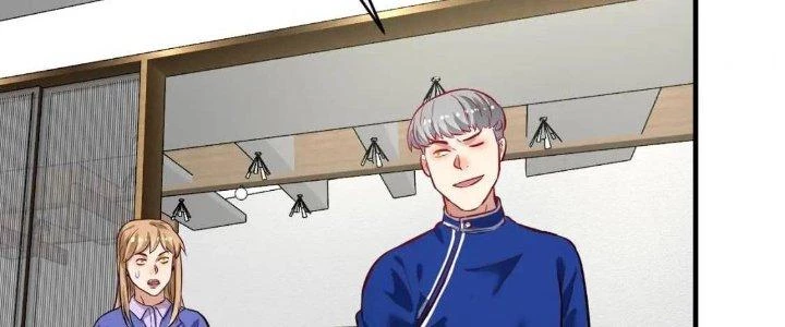 Thành Tựu Của Ta Rất Nhiều Chapter 215 - 31