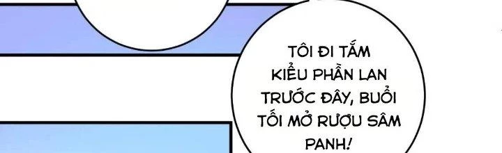 Thành Tựu Của Ta Rất Nhiều Chapter 215 - 33