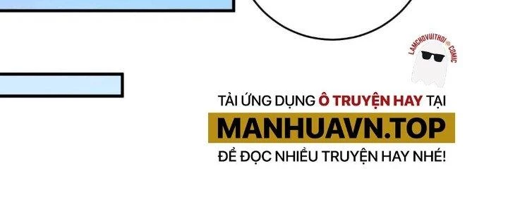 Thành Tựu Của Ta Rất Nhiều Chapter 215 - 34