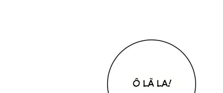 Thành Tựu Của Ta Rất Nhiều Chapter 215 - 35
