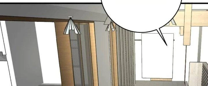 Thành Tựu Của Ta Rất Nhiều Chapter 215 - 36