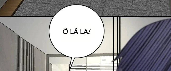 Thành Tựu Của Ta Rất Nhiều Chapter 215 - 39