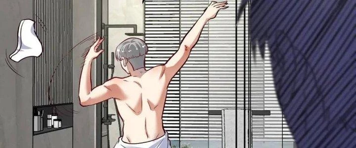 Thành Tựu Của Ta Rất Nhiều Chapter 215 - 40