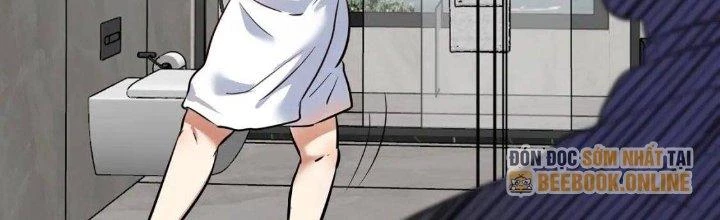 Thành Tựu Của Ta Rất Nhiều Chapter 215 - 41