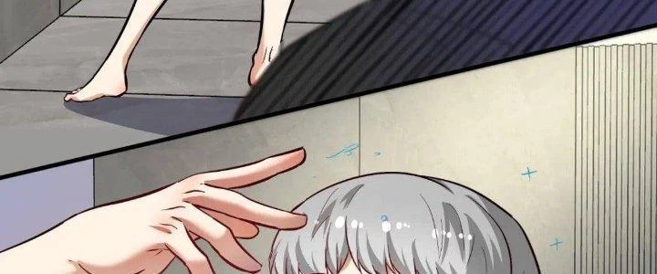 Thành Tựu Của Ta Rất Nhiều Chapter 215 - 42