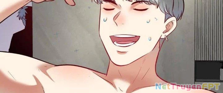 Thành Tựu Của Ta Rất Nhiều Chapter 215 - 43