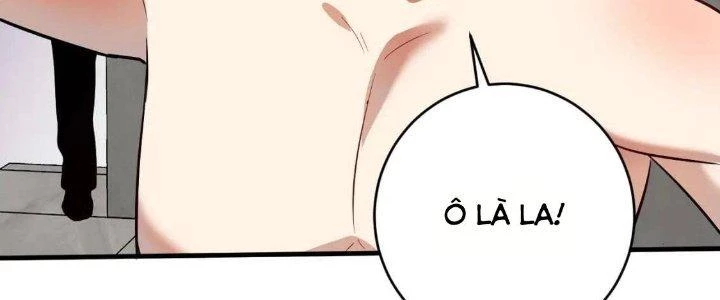 Thành Tựu Của Ta Rất Nhiều Chapter 215 - 44