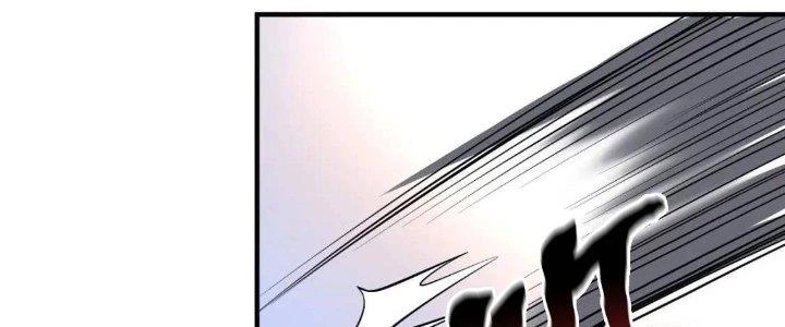Thành Tựu Của Ta Rất Nhiều Chapter 215 - 46