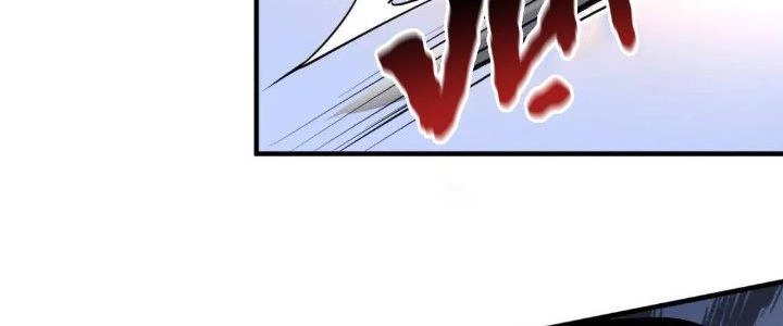 Thành Tựu Của Ta Rất Nhiều Chapter 215 - 47