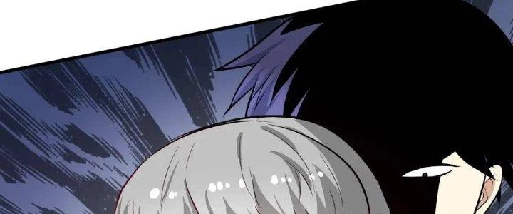 Thành Tựu Của Ta Rất Nhiều Chapter 215 - 48