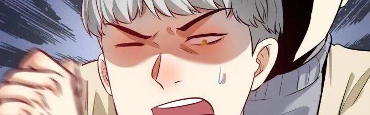 Thành Tựu Của Ta Rất Nhiều Chapter 215 - 49