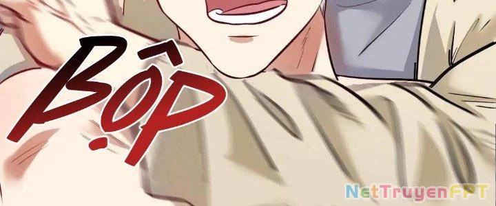 Thành Tựu Của Ta Rất Nhiều Chapter 215 - 50