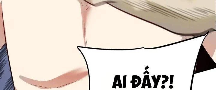 Thành Tựu Của Ta Rất Nhiều Chapter 215 - 51