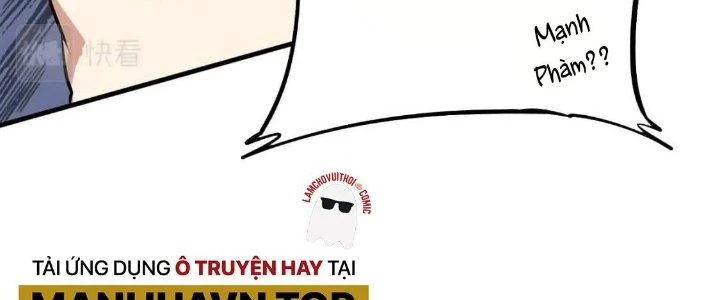 Thành Tựu Của Ta Rất Nhiều Chapter 215 - 52