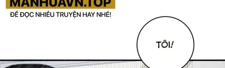 Thành Tựu Của Ta Rất Nhiều Chapter 215 - 53