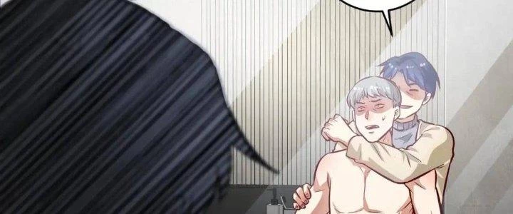 Thành Tựu Của Ta Rất Nhiều Chapter 215 - 54