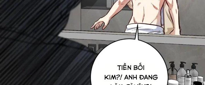 Thành Tựu Của Ta Rất Nhiều Chapter 215 - 55