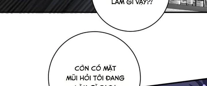 Thành Tựu Của Ta Rất Nhiều Chapter 215 - 56