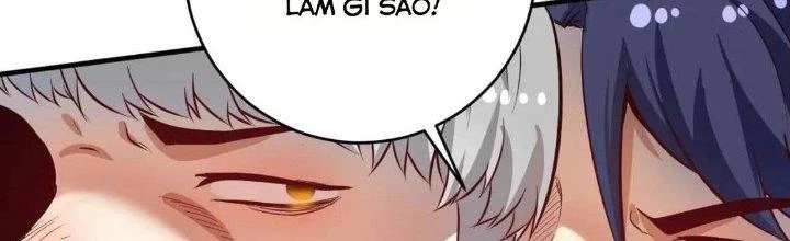 Thành Tựu Của Ta Rất Nhiều Chapter 215 - 57