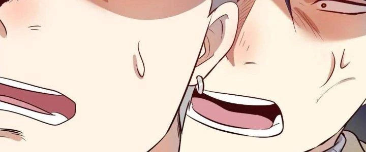 Thành Tựu Của Ta Rất Nhiều Chapter 215 - 58