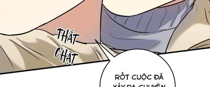 Thành Tựu Của Ta Rất Nhiều Chapter 215 - 59