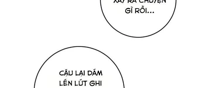 Thành Tựu Của Ta Rất Nhiều Chapter 215 - 60