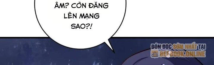Thành Tựu Của Ta Rất Nhiều Chapter 215 - 61