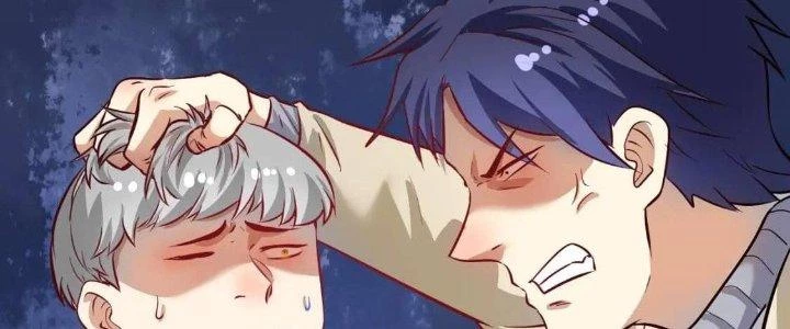 Thành Tựu Của Ta Rất Nhiều Chapter 215 - 62