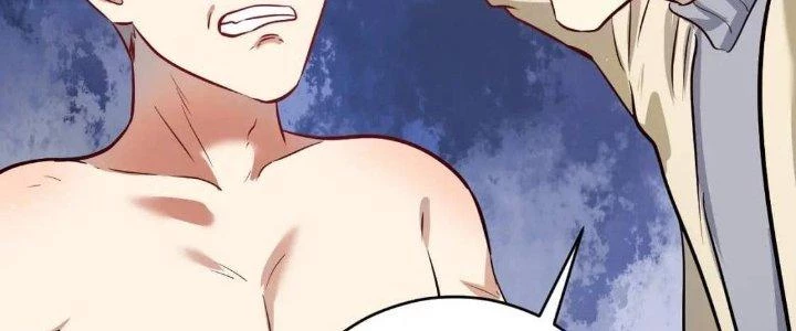 Thành Tựu Của Ta Rất Nhiều Chapter 215 - 63