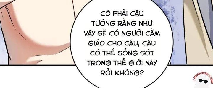 Thành Tựu Của Ta Rất Nhiều Chapter 215 - 64
