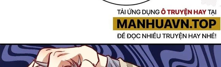 Thành Tựu Của Ta Rất Nhiều Chapter 215 - 65