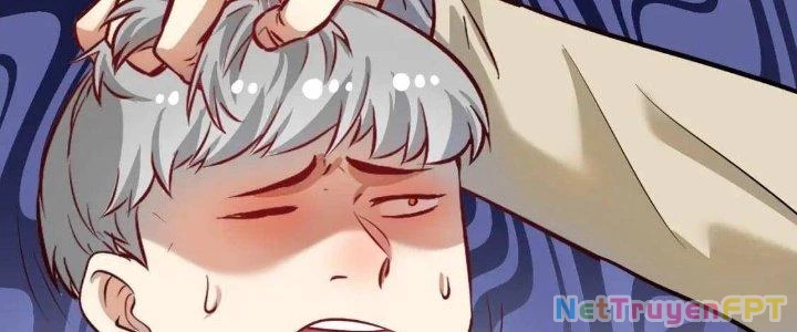 Thành Tựu Của Ta Rất Nhiều Chapter 215 - 66