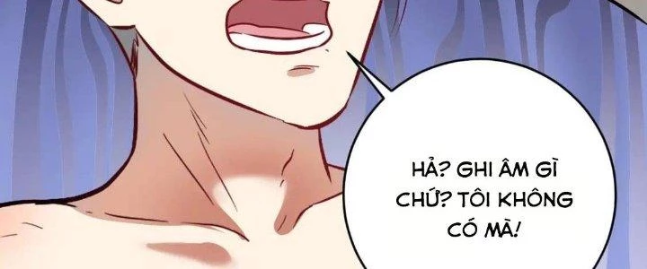 Thành Tựu Của Ta Rất Nhiều Chapter 215 - 67