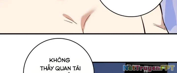 Thành Tựu Của Ta Rất Nhiều Chapter 215 - 68