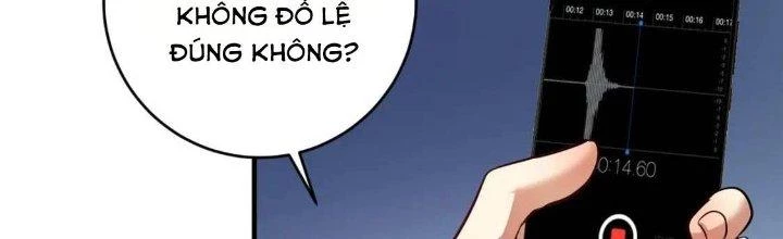 Thành Tựu Của Ta Rất Nhiều Chapter 215 - 69