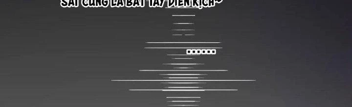 Thành Tựu Của Ta Rất Nhiều Chapter 215 - 73