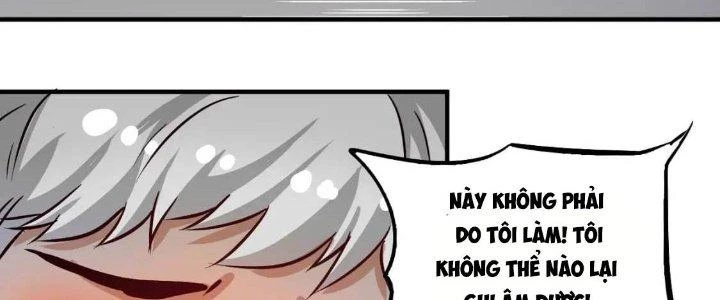 Thành Tựu Của Ta Rất Nhiều Chapter 215 - 76