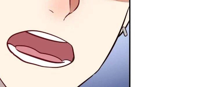 Thành Tựu Của Ta Rất Nhiều Chapter 215 - 78