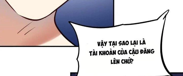 Thành Tựu Của Ta Rất Nhiều Chapter 215 - 79