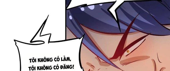 Thành Tựu Của Ta Rất Nhiều Chapter 215 - 80