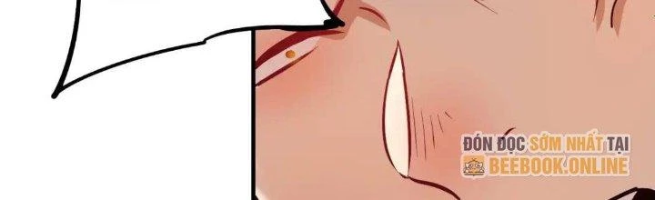 Thành Tựu Của Ta Rất Nhiều Chapter 215 - 81