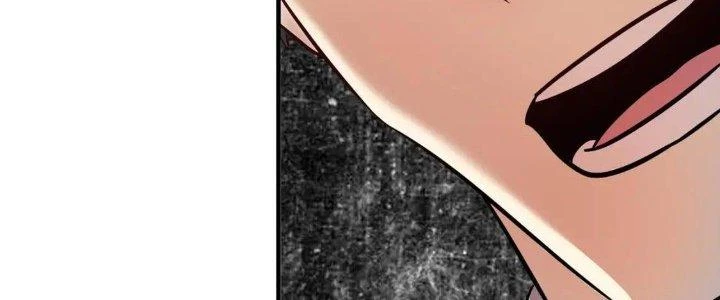 Thành Tựu Của Ta Rất Nhiều Chapter 215 - 82